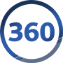 360 Experiential Solutions Logo