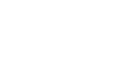 INCO_Logo