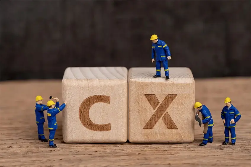 What is CX? And Why Customer Experience is Important
