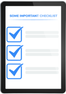 Comprehensive Guide to Building Control Inspection Checklist