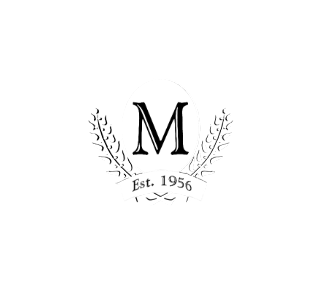 Muller inc