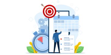 Self-Scheduling to Improve Customer Experience