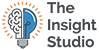 The Insight Studio
