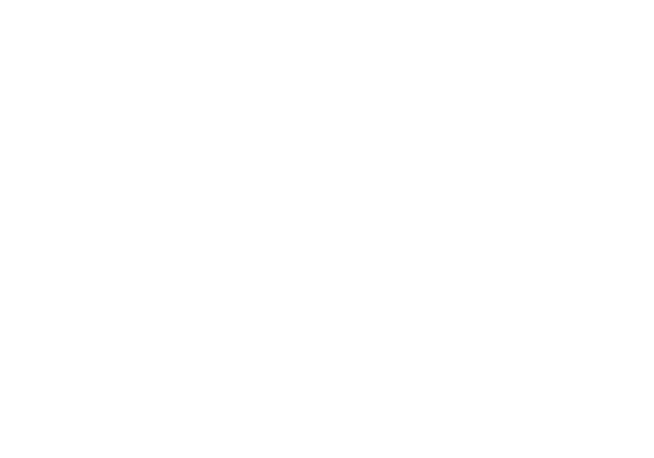 Vertical-Cold-Logo_White