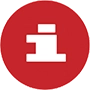 Informatix Logo