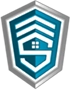 Sargeant's Roofing Logo