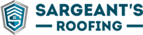Sargeant's Roofing